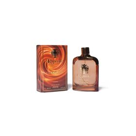 Riposte Chocolate EDT 100 ml Erkek Outlet Parfüm