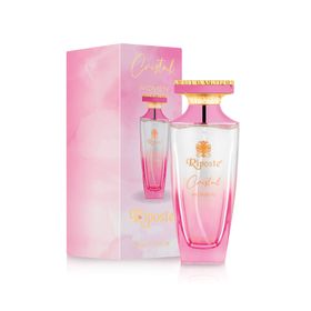 Riposte Cristal 100 ml Kadın Parfüm