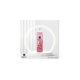 Riposte Dance 150 ml Kadın Sprey Deodorant
