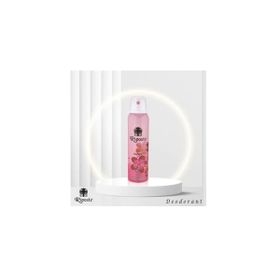 Riposte Dance 150 ml Kadın Sprey Deodorant