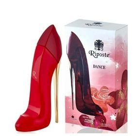 Riposte Dance EDP 90 ml Kadın Parfüm
