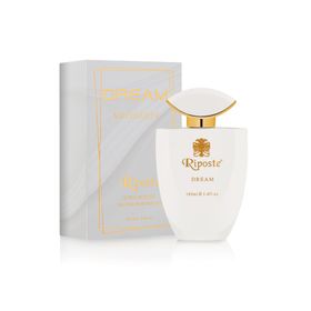 Riposte Dream 100 ml Kadın Parfüm