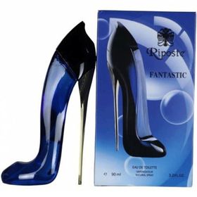 Riposte Fantastic 90 ml Kadın Parfüm