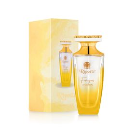 Riposte For You 100 ml Kadın Parfüm