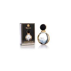 Riposte Golden Night Edt 85 ml Kadın Parfüm