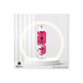 Riposte Graffiti 150 ml Sprey Deodorant