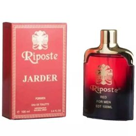 Riposte Jarder 100 ml Erkek Parfüm