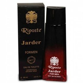 Riposte Jarder Formen 90 ml Erkek Parfüm