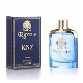 Riposte Knz 100 ml Erkek Parfüm