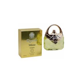 Riposte Milone 110 ml Kadın Parfüm