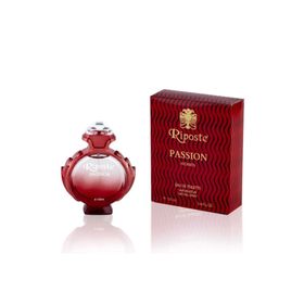 Riposte Passion 100 ml Kadın Outlet Parfüm
