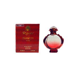 Riposte Passion EDT 100 ml Kadın Parfümü