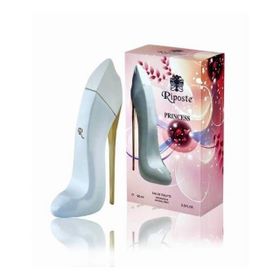 Riposte Princess 90 ml Kadın Outlet Parfüm