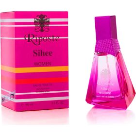 Riposte Shee 90 ml Kadın Parfüm