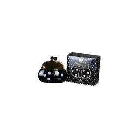 Riposte Time Black EDT 100 ml Kadın Outlet Parfüm