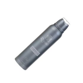 Riposte Viptus 150 ml Erkek Sprey Deodorant