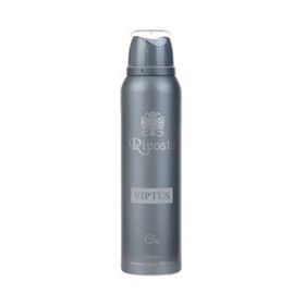 Riposte Viptus 150 ml Erkek Sprey Deodorant