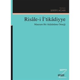 Risale İ İtikadiyye - Kolektif