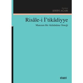 Risale İ İtikadiyye - Kolektif