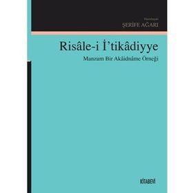 Risale İ İtikadiyye - Kolektif