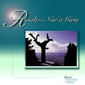 RISALE-I NUR'A GIRIŞ - KOLEKTIF