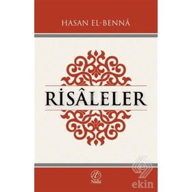 RISALELER (CILTLI, ŞAMUA) - HASAN EL-BENNA