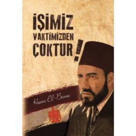 RISALELER - HASAN EL-BENNA