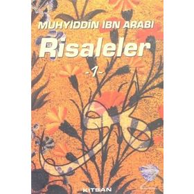 RISALELER - HASAN EL-BENNA