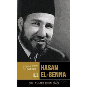 RISALELER - HASAN EL-BENNA