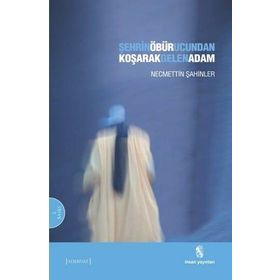 RISALELER - SEYYID ABDÜLKADİR GEYLANI