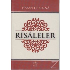 RISALELER - SEYYID ABDÜLKADİR GEYLANI