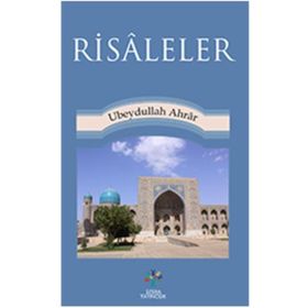 RISALELER - SEYYID ABDÜLKADİR GEYLANI