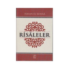 RISALELER - SEYYID ABDÜLKADİR GEYLANI