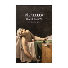 RISALELER - SEYYID ABDÜLKADİR GEYLANI