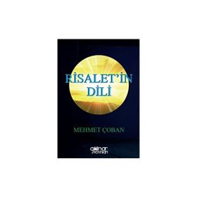 Risalet'in Dili - Mehmet Çoban