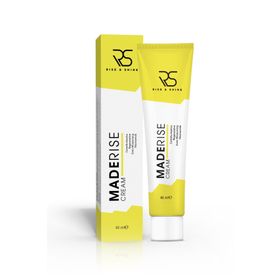 Rise & Shine 40 ml Maderise Cilt Bakım Kremi