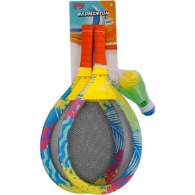 Rising Sports 53,5 cm Badminton Seti