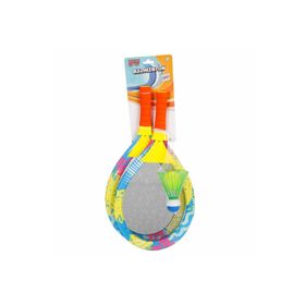 Rising Sports 53,5 cm Badminton Seti