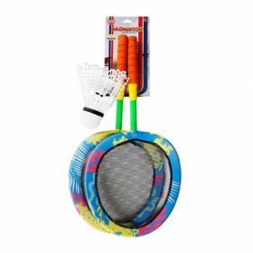 Rising Sports 65 cm Badminton Seti
