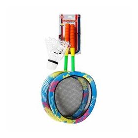 Rising Sports 65 cm Badminton Seti