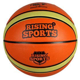 Rising Sports Basketbol Topu No:5