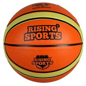 Rising Sports Basketbol Topu No:5