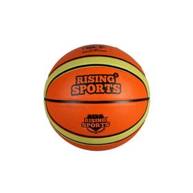 Rising Sports Basketbol Topu No:5