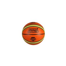 Rising Sports Basketbol Topu No:5