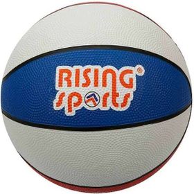 Rising Sports Basketbol Topu No:5