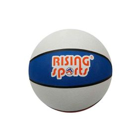 Rising Sports Basketbol Topu No:5