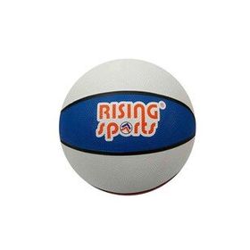Rising Sports Basketbol Topu No:5