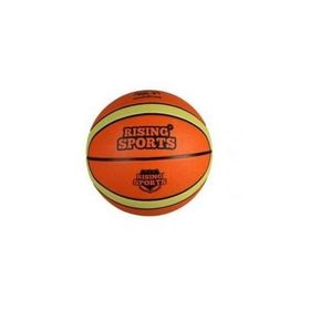 Rising Sports Basketbol Topu No:7