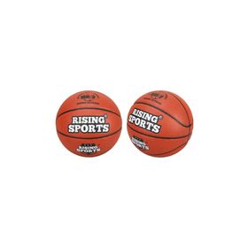 Rising Sports Basketbol Topu No:7