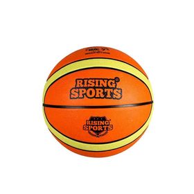 Rising Sports Basketbol Topu No:7